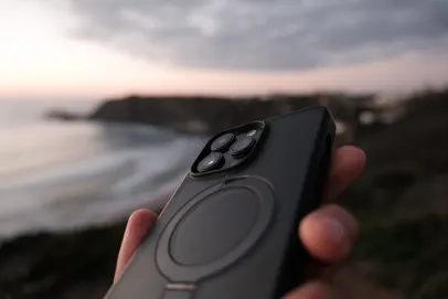 Casino Bond Mobilapp